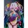 Good Smile Company No Game No Life Black Shiro 1/7 Complete Figure รูปภาพ 7