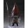 Good Smile Company 넨도로이드 사일런트 힐 2 레드 피라미드 씽 이미지 5