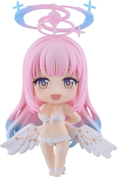 Good Smile Company Nendoroid Blue Archive Mika Misono (Swimsuit) [Basic]