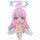 Good Smile Company Nendoroid Blue Archive Mika Misono (Swimsuit) [Basic] image 2