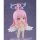 Good Smile Company Nendoroid Blue Archive Mika Misono (Swimsuit) [Basic] image 4
