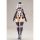 Kotobukiya FRONT MISSION ZENITH GIRL Gray Ver. โมเดลพลาสติก รูปภาพ 11