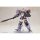 Kotobukiya FRONT MISSION ZENITH GIRL Gray Ver. โมเดลพลาสติก รูปภาพ 4