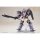 Kotobukiya FRONT MISSION ZENITH GIRL Gray Ver. โมเดลพลาสติก รูปภาพ 5