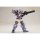 Kotobukiya FRONT MISSION ZENITH GIRL Gray Ver. โมเดลพลาสติก รูปภาพ 7