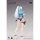 HASUKI pocket art PA013 Girls' Frontline 2: Exilium Klukai: Cerulean Breaker Ver. Reguläre Edition 1/12 Vollständiges Modell Actionfigur Bild 16