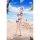 HASUKI PJ-02 쿠루카이: 세룰리안 브레이커 Ver. 옵션 수영복 세트 B 1/12 완성품 옵션 파트 이미지 2