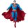 Medicom Toy MAFEX No.317 MAFEX SUPERMAN (SUPERMAN: FOR TOMORROW) Bild 11