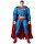 Medicom Toy MAFEX No.317 MAFEX SUPERMAN (SUPERMAN: FOR TOMORROW) Bild 4