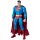 Medicom Toy MAFEX No.317 MAFEX SUPERMAN (SUPERMAN: FOR TOMORROW) Bild 5
