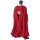 Medicom Toy MAFEX No.317 MAFEX SUPERMAN (SUPERMAN: FOR TOMORROW) Bild 6