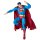 Medicom Toy MAFEX No.317 MAFEX SUPERMAN (SUPERMAN: FOR TOMORROW) Bild 8