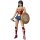 Medicom Toy MAFEX No.318 MAFEX WONDER WOMAN (SUPERMAN: FOR TOMORROW) image 11