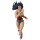 Medicom Toy MAFEX No.318 MAFEX WONDER WOMAN (SUPERMAN: FOR TOMORROW) image 3