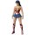 Medicom Toy MAFEX No.318 MAFEX WONDER WOMAN (SUPERMAN: FOR TOMORROW) image 5