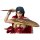 Medicom Toy MAFEX No.318 MAFEX WONDER WOMAN (SUPERMAN: FOR TOMORROW) image 8