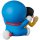 Medicom Toy Ultra Detail Figure No.957 UDF "Fujiko F Fujio Works" Series 18 Doraemon & Nobita Pocket hình ảnh 3