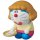 Medicom Toy Ultra Detail Figure No.960 UDF Series "Fujiko F Fujio Works" Series 18 Nakai Doraemon hình ảnh 2