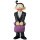 Medicom Toy Ultra Detail Figure No.961 UDF "Fujiko F Fujio Works" Series 18 Yodobashi hình ảnh 2