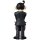 Medicom Toy Ultra Detail Figure No.961 UDF "Fujiko F Fujio Works" Series 18 Yodobashi hình ảnh 3