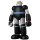 Medicom Toy Ultra Detail Figure No.962 UDF "Fujiko F Fujio Works" Series 18 Tetsujin hình ảnh 2