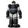 Medicom Toy Ultra Detail Figure No.962 UDF "Fujiko F Fujio Works" Series 18 Tetsujin hình ảnh 3
