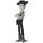 Medicom Toy ULTIMATE WOODY Ver. B&N "TOY STORY" imagen 2