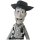 Medicom Toy ULTIMATE WOODY Ver. B&N "TOY STORY" imagen 3