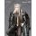 Alter [限定特典] [限定販售] 明日方舟 赫拉格 盛宴之夜Ver. 1/7 完成品手辦 圖片 11