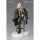 Alter [限定特典] [限定販售] 明日方舟 赫拉格 盛宴之夜Ver. 1/7 完成品手辦 圖片 2