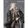 Alter [限定特典] [限定販售] 明日方舟 赫拉格 盛宴之夜Ver. 1/7 完成品手辦 圖片 8