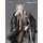 Alter [限定特典] [限定販售] 明日方舟 赫拉格 盛宴之夜Ver. 1/7 完成品手辦 圖片 10