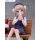 FURYU Shigure Ui (9 Tahun) 1/7 Complete Figure gambar 13