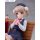 FURYU Shigure Ui (9 Tahun) 1/7 Complete Figure gambar 14