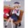 FURYU Shigure Ui (9 Tahun) 1/7 Complete Figure gambar 15