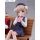 FURYU Shigure Ui (9 Tahun) 1/7 Complete Figure gambar 16
