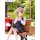 FURYU Shigure Ui (9 Tahun) 1/7 Complete Figure gambar 3
