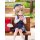 FURYU Shigure Ui (9 Tahun) 1/7 Complete Figure gambar 4