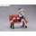 FURYU Shigure Ui (9 Tahun) 1/7 Complete Figure gambar 9