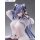 FURYU Azur Lane August von Parseval The Unhulde's Midday Respite 1/6 ฟิกเกอร์สเกลสมบูรณ์ รูปภาพ 12