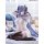 FURYU Azur Lane August von Parseval The Unhulde's Midday Respite 1/6 ฟิกเกอร์สเกลสมบูรณ์ รูปภาพ 3