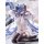 FURYU Azur Lane August von Parseval The Unhulde's Midday Respite 1/6 ฟิกเกอร์สเกลสมบูรณ์ รูปภาพ 4