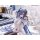 FURYU Azur Lane August von Parseval The Unhulde's Midday Respite 1/6 ฟิกเกอร์สเกลสมบูรณ์ รูปภาพ 7