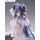 FURYU Azur Lane August von Parseval The Unhulde's Midday Respite 1/6 ฟิกเกอร์สเกลสมบูรณ์ รูปภาพ 9