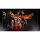 Mohism Studio Junyoushinkun Plastikmodellbausatz Bild 2