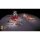 Mohism Studio Junyoushinkun Plastikmodellbausatz Bild 3