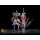 Mohism Studio Junyoushinkun Plastikmodellbausatz Bild 4