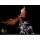 Mohism Studio Junyoushinkun Plastikmodellbausatz Bild 5