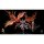 Mohism Studio Junyoushinkun Plastikmodellbausatz Bild 6