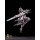Mohism Studio Junyoushinkun Plastikmodellbausatz Bild 7